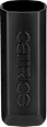 Pomadka do ust Vegan Collagen Matt Lipstick 050 CATRICE