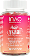 Hair Yeah! Gummies INAO