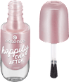 Лак за нокти - Nr. 06 happily EVER AFTER essence