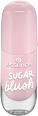 Лак за нокти - Nr. 05 Sugar Blush essence