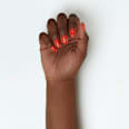 Gel Nagellack 48 Sgueeze The Day! essence