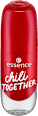 Лак за нокти - Nr. 16 chili Together essence