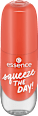 Gel Nagellack 48 Sgueeze The Day! essence