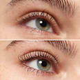 Mascara Double Trouble Extra Black essence