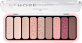 Paleta senčil the ROSE edition 20 Lovely In Rose essence