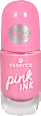 gel nail colour lak za nokte – 47 Pink Ink essence