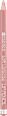 Lipliner Soft & Precise 302 Heavenly essence