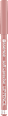 Lipliner Soft & Precise 302 Heavenly essence