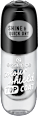 colour shield nadlak essence