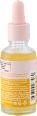 Serum do twarzy Hello, Good Stuff! Face Serum essence