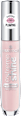 Błyszczyk do ust Extreme Shine Volume Lipgloss 105 Flower Blossom essence