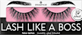 Künstliche Wimpern Like A Boss 05 Fearless (1 Paar) essence
