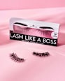 Künstliche Wimpern Like A Boss 05 Fearless (1 Paar) essence