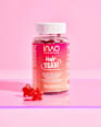 Hair Yeah Gummies by essence 60 St INAO