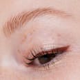 Eyeliner Lash Princess Braun essence