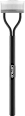 Separator pentru gene CATRICE