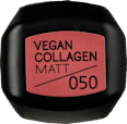 Pomadka do ust Vegan Collagen Matt Lipstick 050 CATRICE