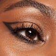 Lidschatten Soft Touch 06 Pitch Black essence