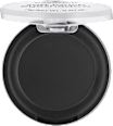 Lidschatten Soft Touch 06 Pitch Black essence