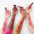 Lippenstift 8H Matte Liquid 05 Pink Blush essence