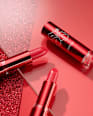 Lippenbalsam Wild Hibiscus Glow 010 Hawaiian Blossom Glow CATRICE
