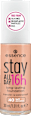 Foundation Stay All Day 16h Long-Lasting 40 essence