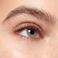 Mascara Double Trouble Extra Black essence