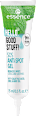 Anti-Pickel-Gel essence