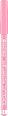 Lipliner Soft & Precise 201 My Dream essence