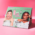 Gel Nagellack 48 Sgueeze The Day! essence