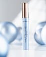 Mascara Pure Volume Waterproof 010 Black CATRICE