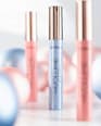 Mascara Pure Volume Waterproof 010 Black CATRICE