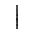 Молив за очи - Nr.010 Check Chic Black CATRICE