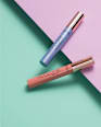 Mascara Pure Volume Waterproof 010 Black CATRICE