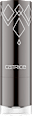 Lippenbalsam Dark Ruby Glow 010 Fiery Temptation CATRICE