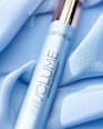 Mascara Pure Volume Waterproof 010 Black CATRICE