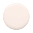 Gel Nagellack Nail 03 Icing On The Cake essence