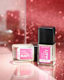 Top Coat Longlasting Matt 01 CATRICE
