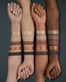 5 In A BOX Mini paleta senki za oči- 010 Golden Nude Look CATRICE