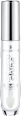 Błyszczyk do ust Extreme Shine Volume Lipgloss 01 Crystal Clear essence