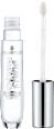 Błyszczyk do ust Extreme Shine Volume Lipgloss 01 Crystal Clear essence