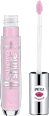 Lesk na pery extreme shine volume Nr. 102 Sweet Dreams essence