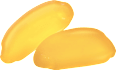 Clean Skin Gummies INAO