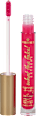 Lucidalabbra effetto volumizzante what the fake! EXTREME essence