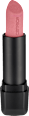 Pomadka do ust Vegan Collagen Matt Lipstick 060 CATRICE