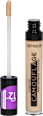Tekutý korektor Liquid Camouflage - 036 Hazelnut Beige CATRICE