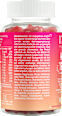 Hair Yeah Gummies by essence 60 St INAO