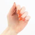 Gel Nagellack 48 Sgueeze The Day! essence