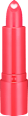 Lippenbalsam Heart Core Fruity 02 Sweet Strawberry essence
