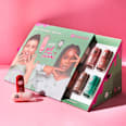 Gel Nagellack 48 Sgueeze The Day! essence
